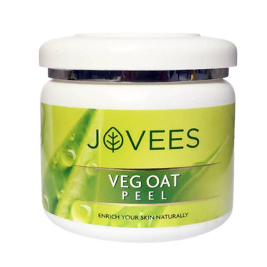 https://cdn.shopify.com/s/files/1/1857/6931/products/sSLL2S91SP.jpg?v=1655981093